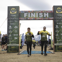 Foto: Romilio Pasmiño