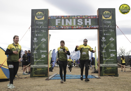 Foto: Romilio Pasmiño