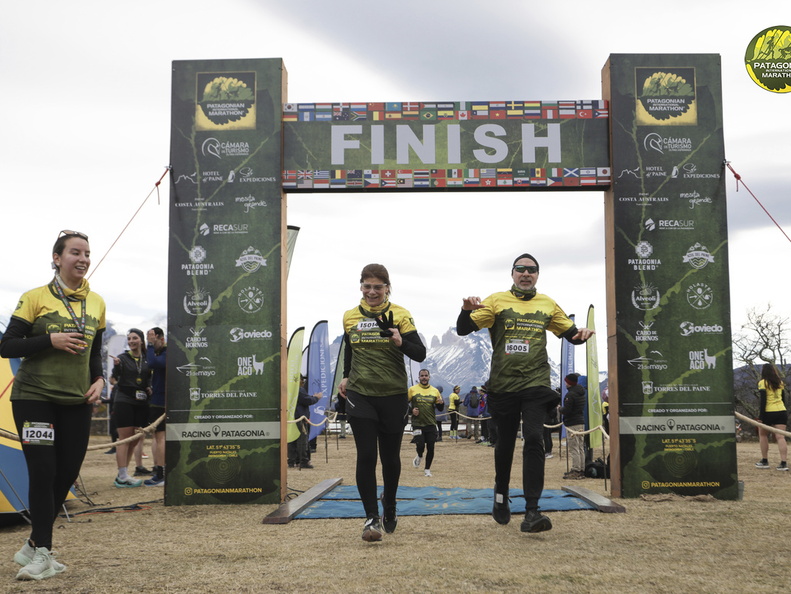 Foto: Romilio Pasmiño