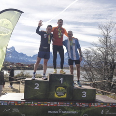 Foto: Romilio Pasmiño