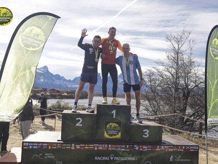 Foto: Romilio Pasmiño