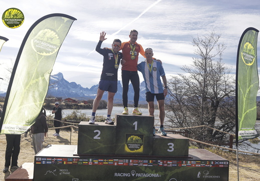 Foto: Romilio Pasmiño