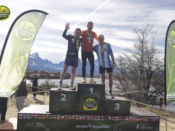 Foto: Romilio Pasmiño