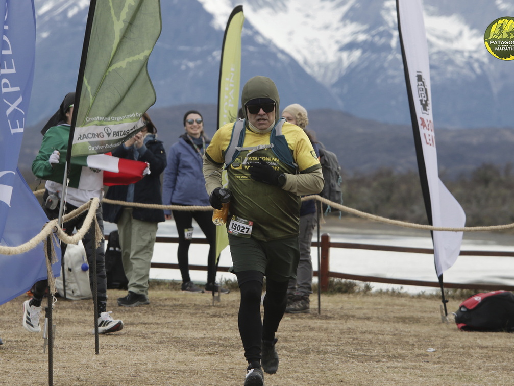 Foto: Romilio Pasmiño