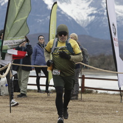 Foto: Romilio Pasmiño