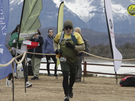 Foto: Romilio Pasmiño