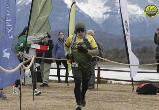 Foto: Romilio Pasmiño