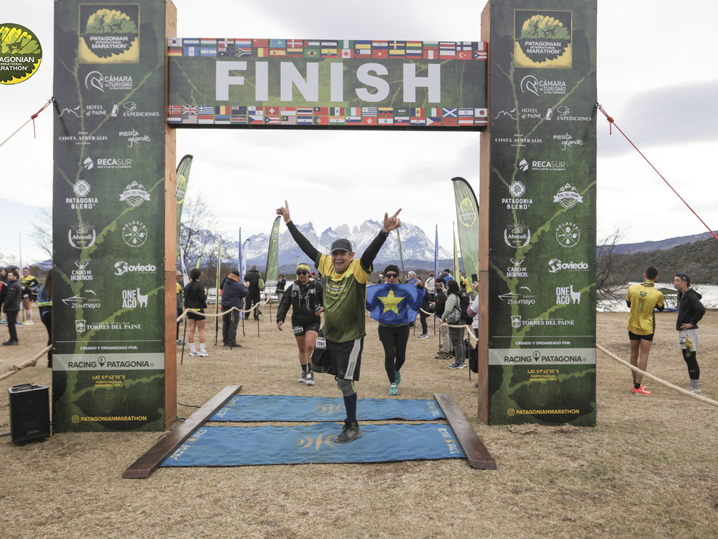 Foto: Romilio Pasmiño