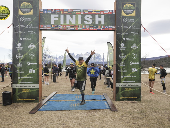 Foto: Romilio Pasmiño