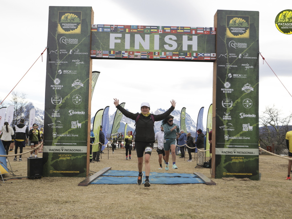 Foto: Romilio Pasmiño