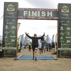 Foto: Romilio Pasmiño