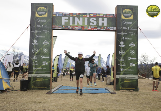 Foto: Romilio Pasmiño