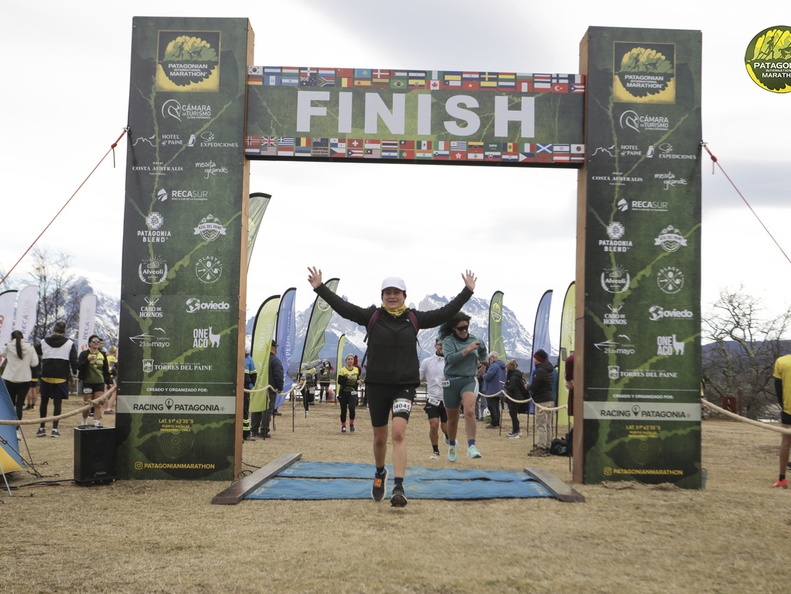 Foto: Romilio Pasmiño