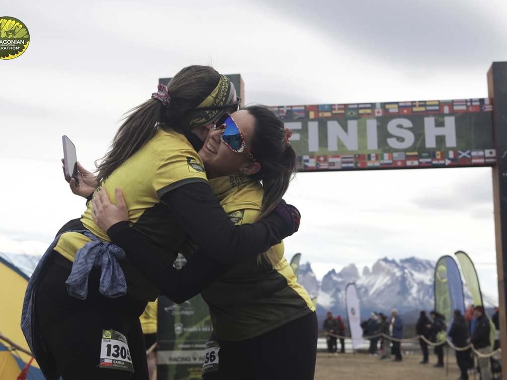 Foto: Romilio Pasmiño