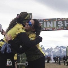 Foto: Romilio Pasmiño