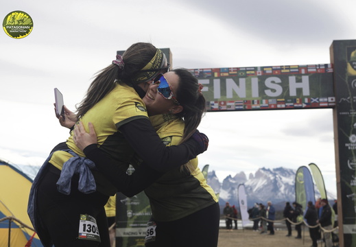 Foto: Romilio Pasmiño