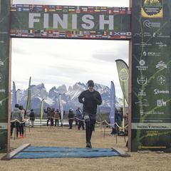 Foto: Romilio Pasmiño