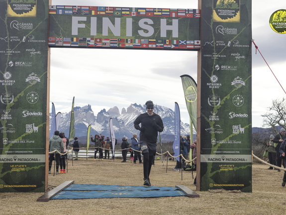 Foto: Romilio Pasmiño