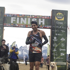 Foto: Romilio Pasmiño