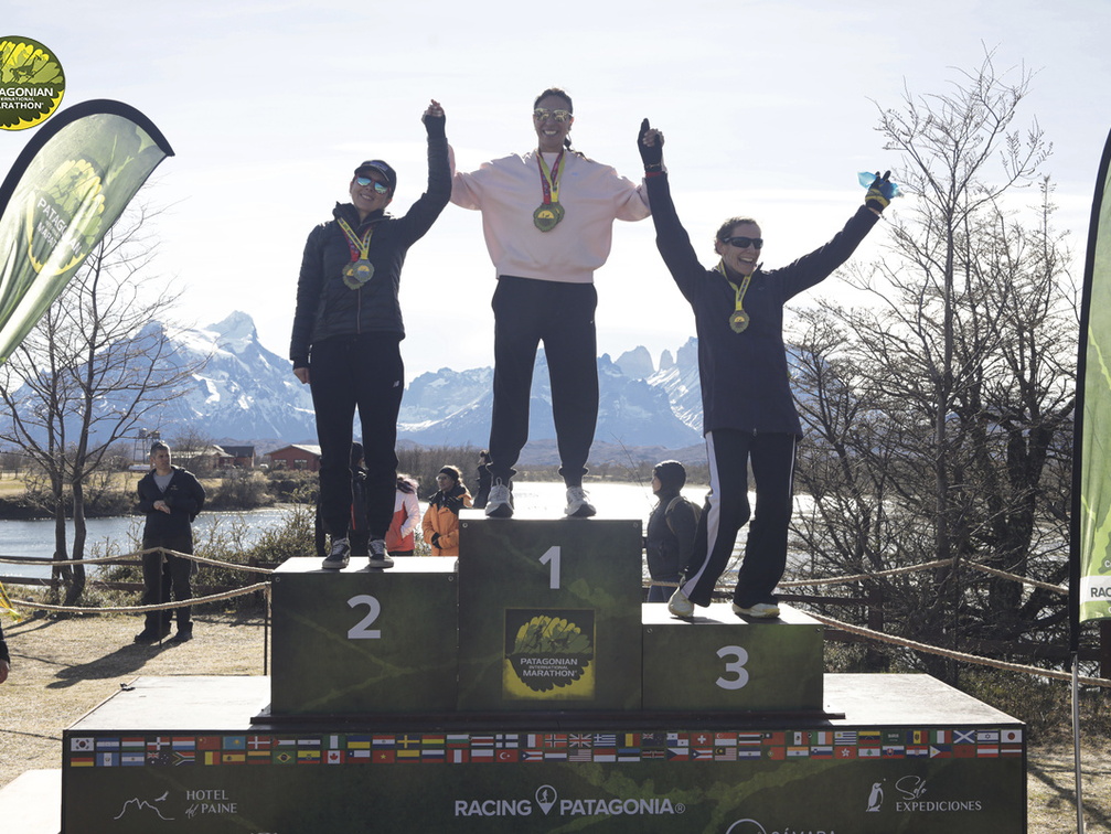 Foto: Romilio Pasmiño