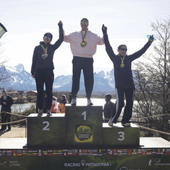 Foto: Romilio Pasmiño