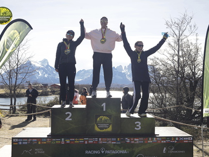 Foto: Romilio Pasmiño