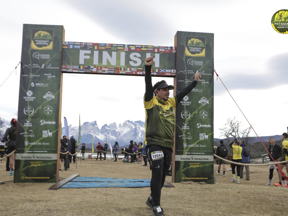 Foto: Romilio Pasmiño