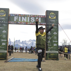 Foto: Romilio Pasmiño