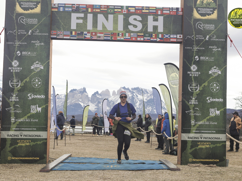 Foto: Romilio Pasmiño