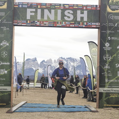 Foto: Romilio Pasmiño