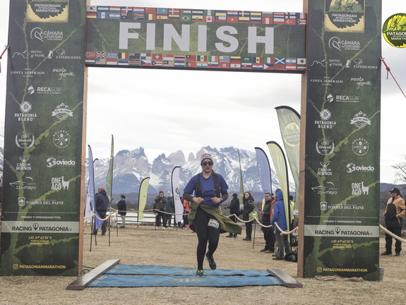 Foto: Romilio Pasmiño