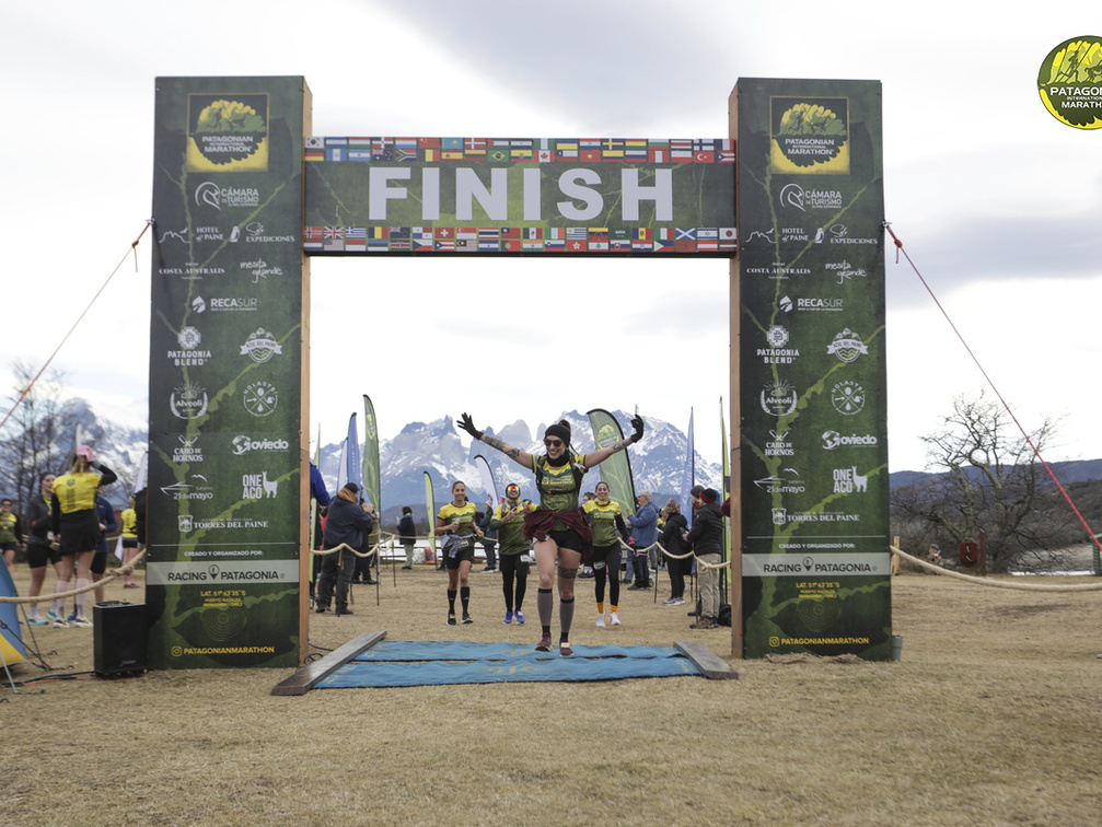 Foto: Romilio Pasmiño