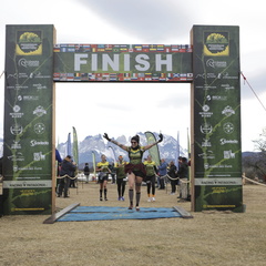 Foto: Romilio Pasmiño