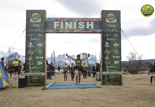 Foto: Romilio Pasmiño