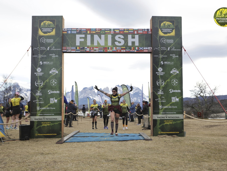 Foto: Romilio Pasmiño