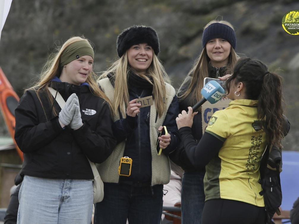 Foto: Romilio Pasmiño