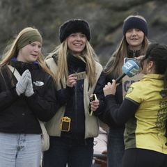 Foto: Romilio Pasmiño