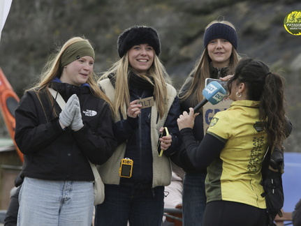 Foto: Romilio Pasmiño