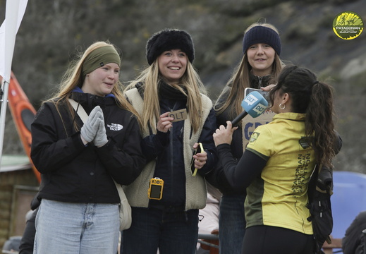 Foto: Romilio Pasmiño