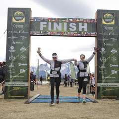 Foto: Romilio Pasmiño