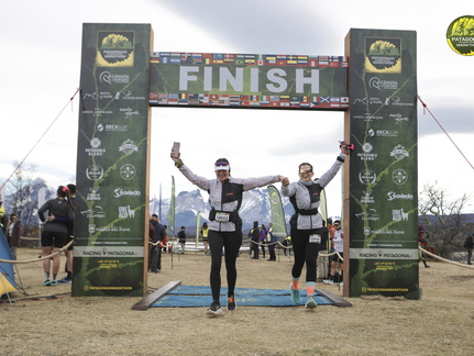 Foto: Romilio Pasmiño