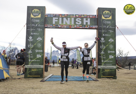 Foto: Romilio Pasmiño