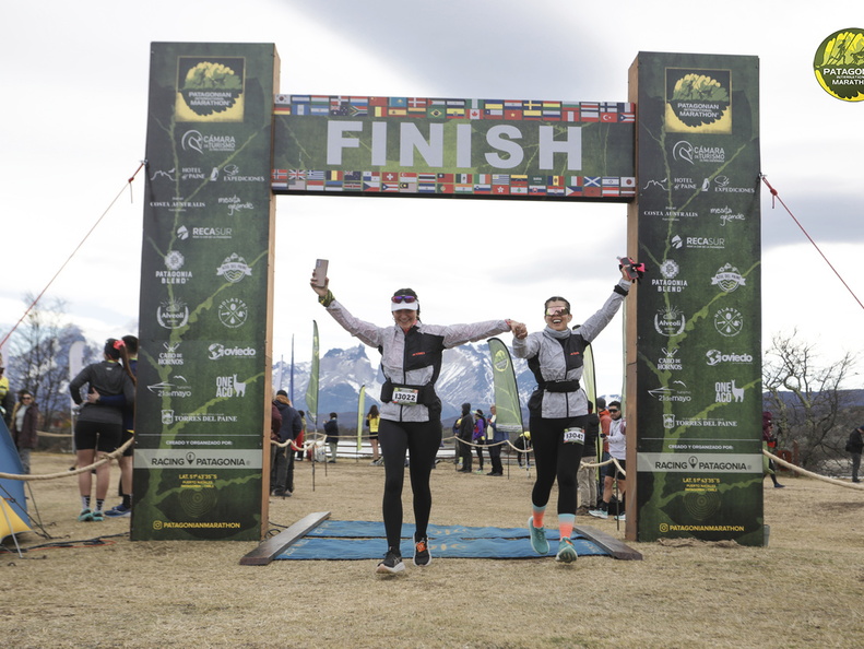 Foto: Romilio Pasmiño