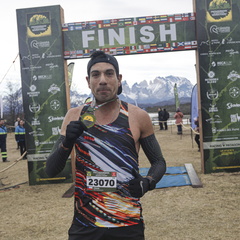 Foto: Romilio Pasmiño