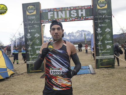 Foto: Romilio Pasmiño