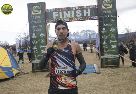 Foto: Romilio Pasmiño