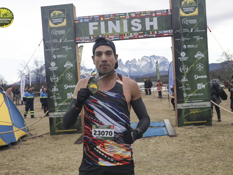 Foto: Romilio Pasmiño