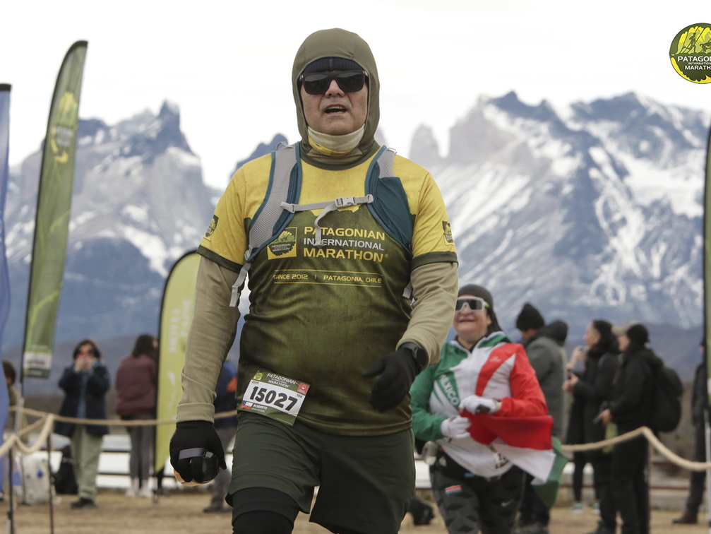 Foto: Romilio Pasmiño