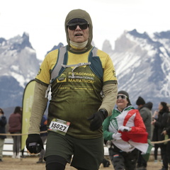 Foto: Romilio Pasmiño