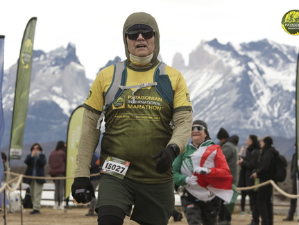 Foto: Romilio Pasmiño